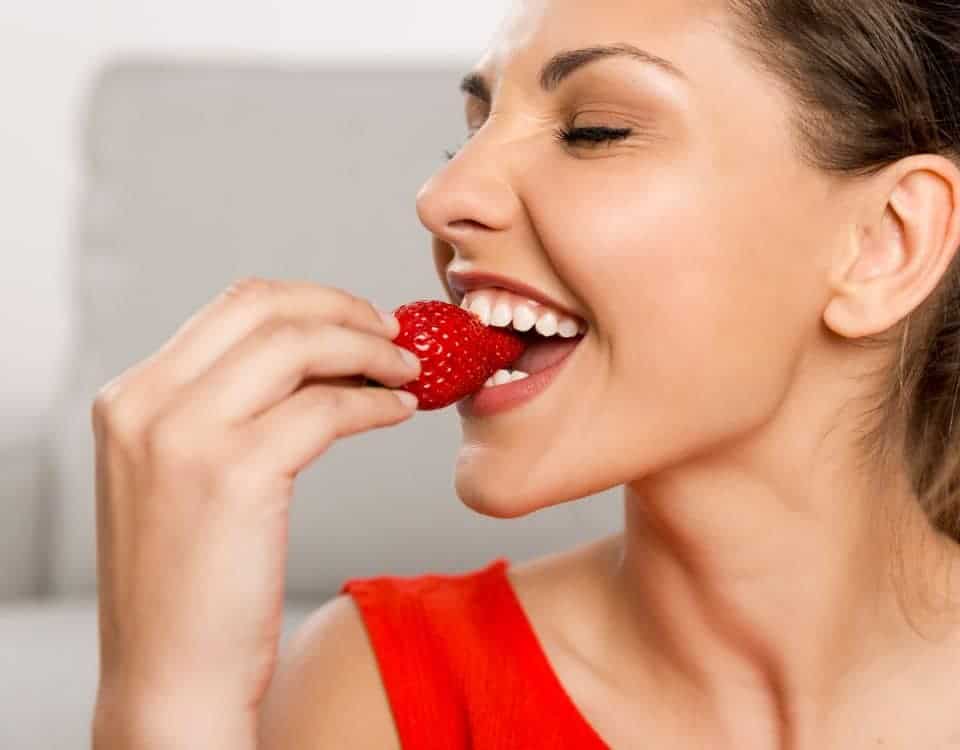 Diet Dangers: What You Eat Matters More Than You Think Chelmsford
