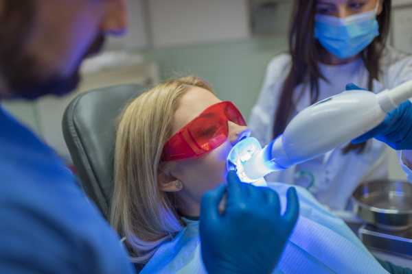 Warning Signs That Your Tooth Sensitivity Needs Attention Chelmsford