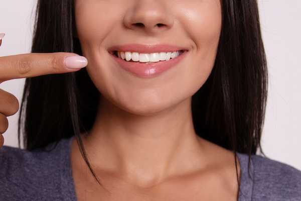 Are You Taking Your Oral Health Seriously Enough Chelmsford?