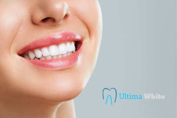 From Ayurveda to Bamboo Charcoal: Global Whitening Secrets Chelmsford