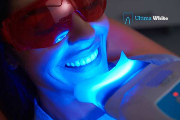 Which Teeth Whitening Technologies Are Leading the Way Chelmsford?