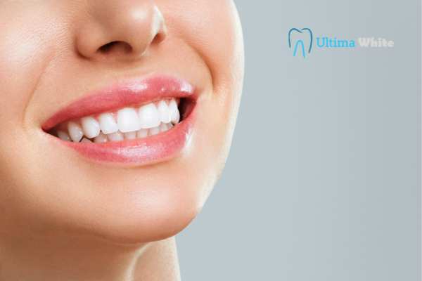 How Long Do Dental Crowns Last and How Can You Maintain Them Chelmsford?