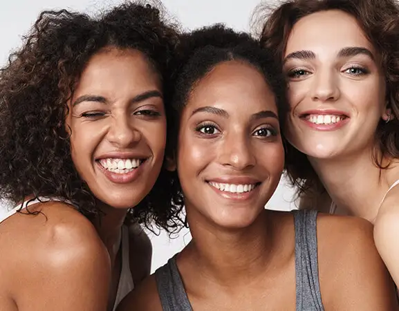 Why Should You Take Gum Health Seriously Chelmsford?
