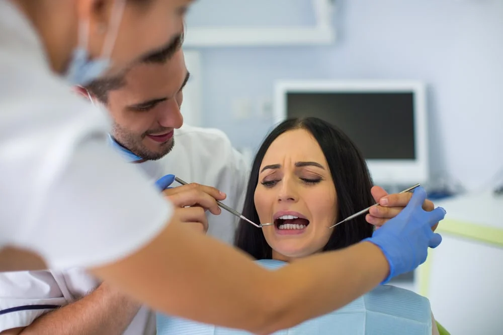 How Do Preventive Innovations Help You Avoid Major Dental Problems Chelmsford?