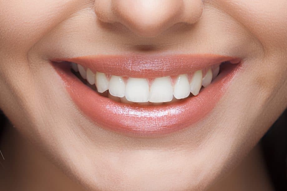 Understanding the Mouth–Body Connection: Why It Matters Chelmsford