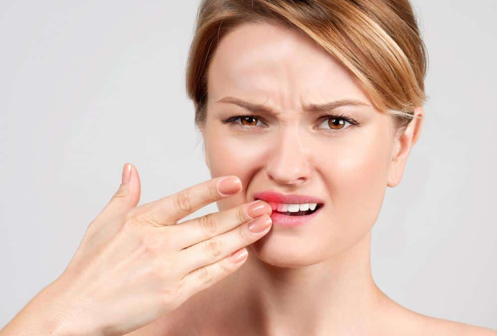 Ignoring the Warning Signs: Small Issues, Big Problems Chelmsford