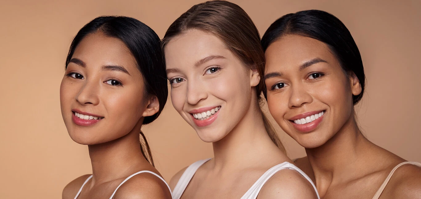 What Is the Best Oral Hygiene Routine After Whitening Chelmsford?