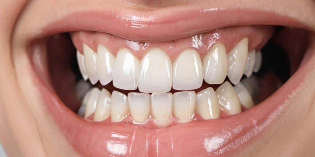What Are the Early Signs of Gum Disease Chelmsford?