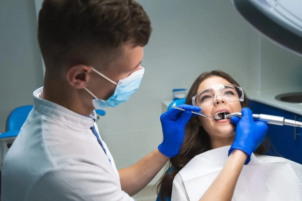 Why Are Root Canals Important for Saving Your Natural Teeth Chelmsford