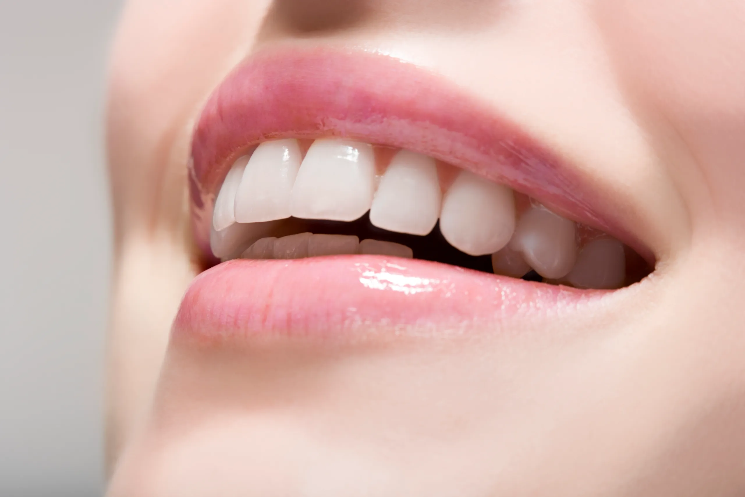 Breaking the Cycle: Simple Changes for a Healthier Smile Chelmsford
