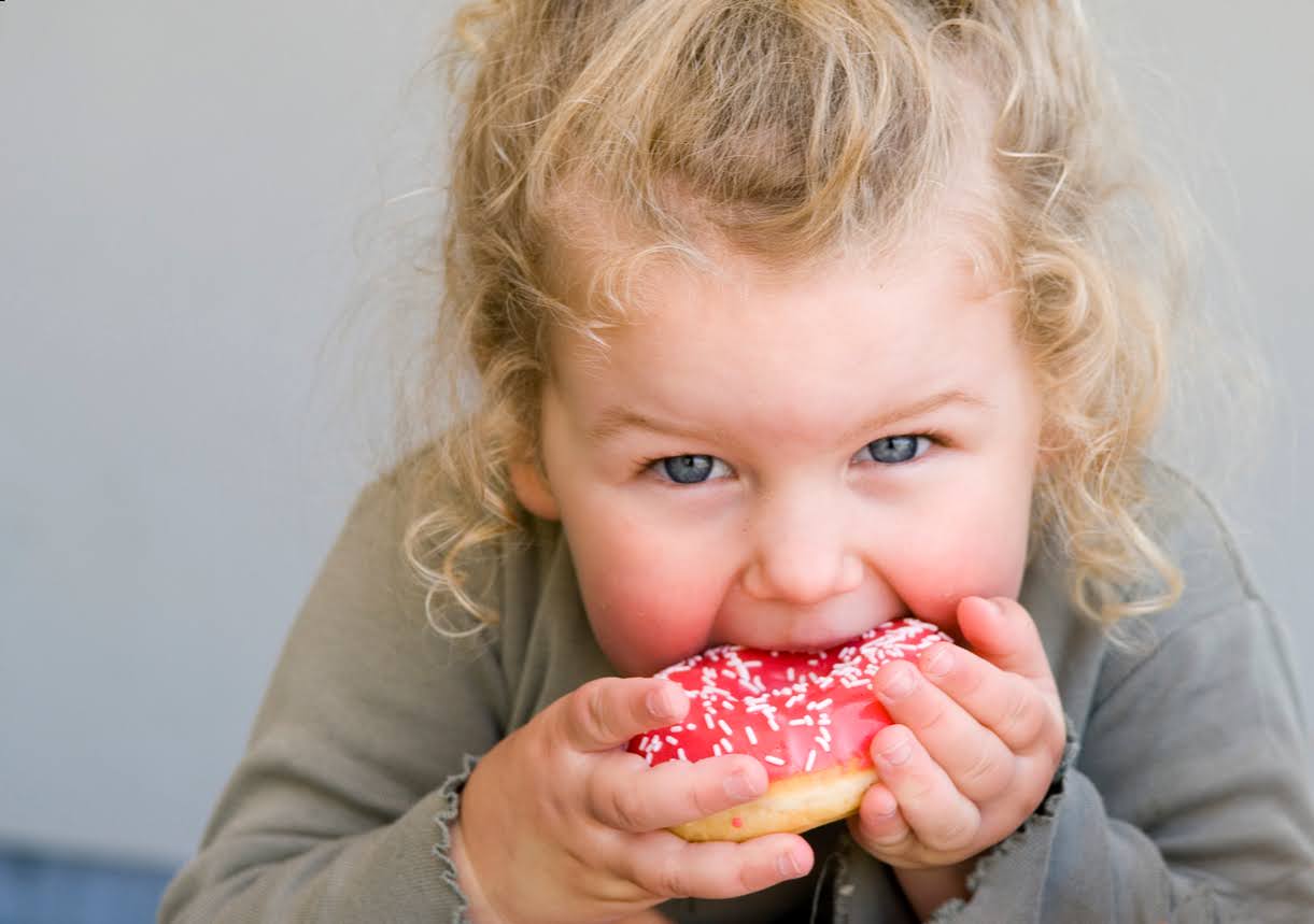 What Happens If Baby Teeth Are Lost Too Early Chelmsford?