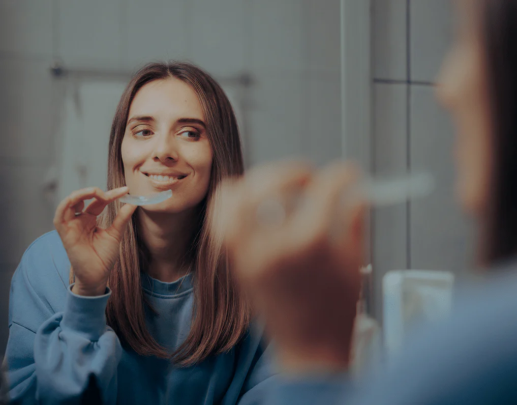 How Does Fluoride Work in Preventing Cavities Chelmsford