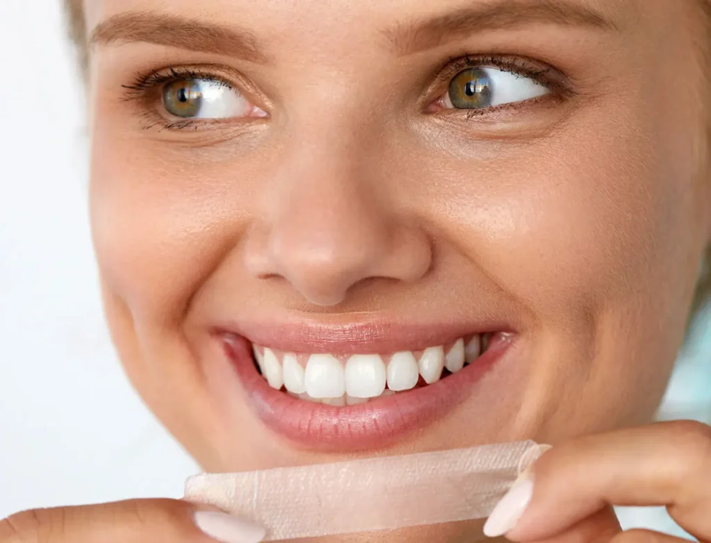 Good Oral Health, Better Health: The Hidden Link Explained Chelmsford