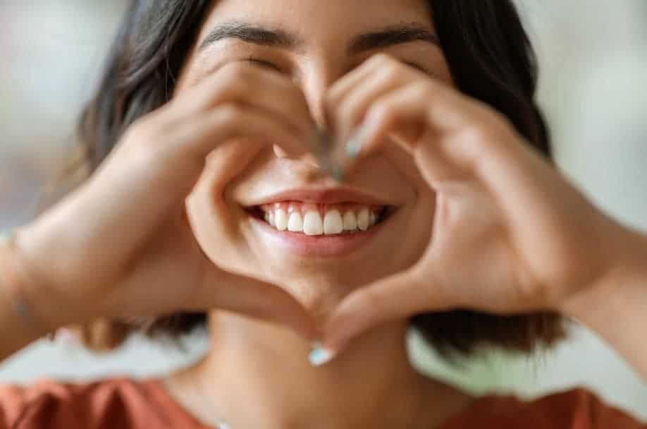 How Can Regular Dental Check-Ups Potentially Save Your Life Chelmsford?
