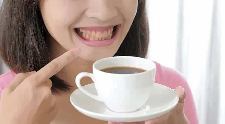How Acidic Foods Affect Your Teeth Chelmsford