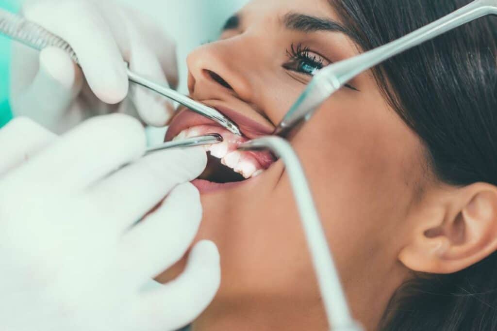 Braces Are Just for Kids – Myth or Reality Chelmsford