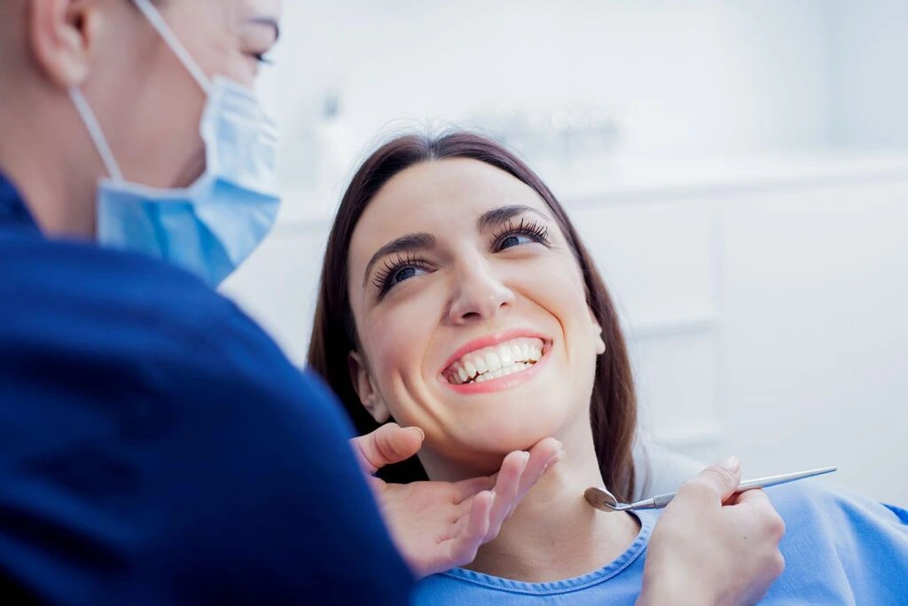 What Are the Best Alternatives to Coffee After Whitening Chelmsford?